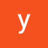 yfjyytip